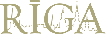 logo-partner