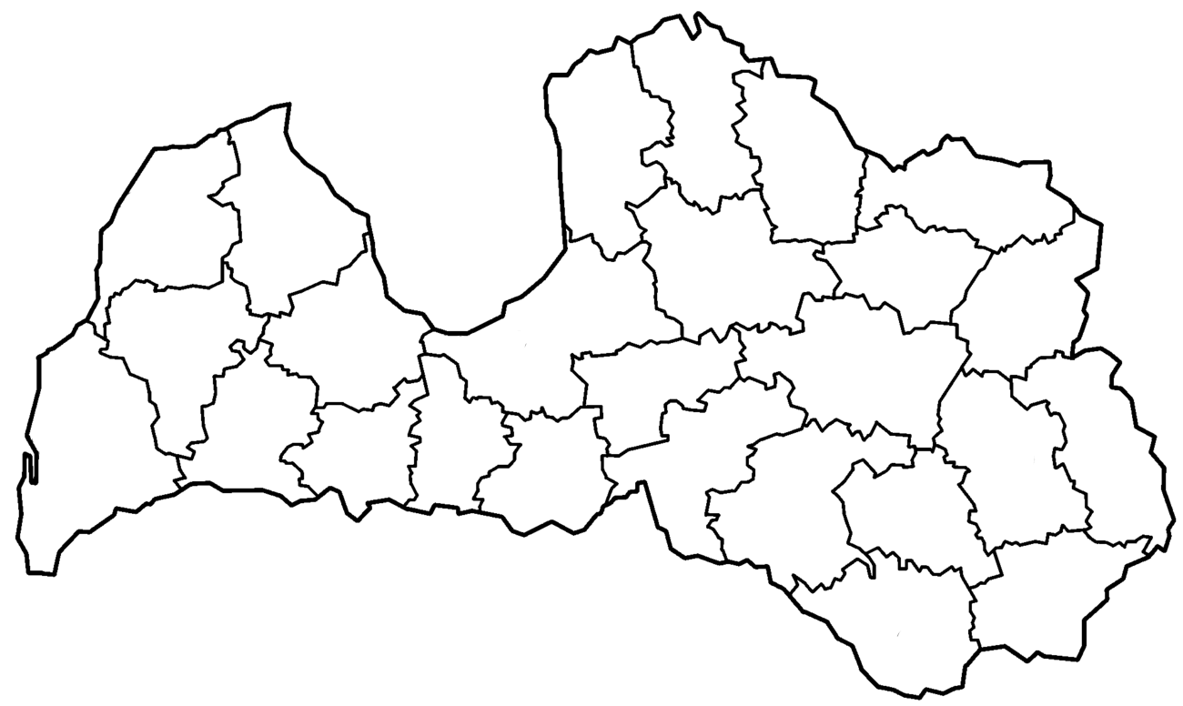 logo-partner