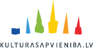 logo-partner