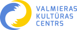 logo-partner