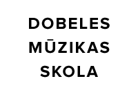 logo-partner