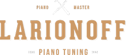 logo-partner