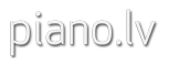 logo-partner