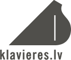 logo-partner
